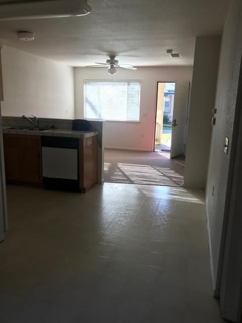 1707 Olympic Dr #16, Davis, CA 95616 photo 6