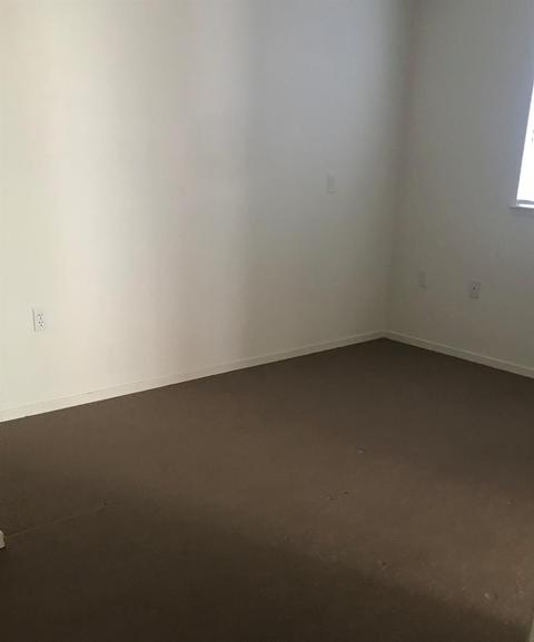 1707 Olympic Dr #16, Davis, CA 95616 photo 8