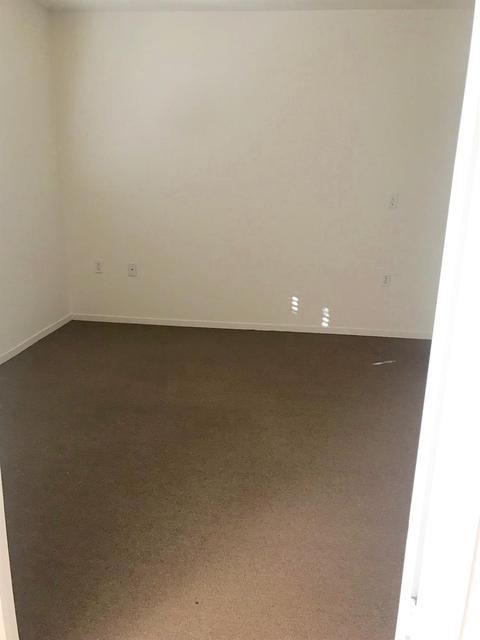 1707 Olympic Dr #16, Davis, CA 95616 photo 7