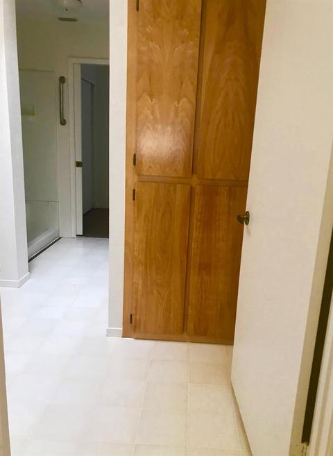 1707 Olympic Dr #16, Davis, CA 95616 photo 11