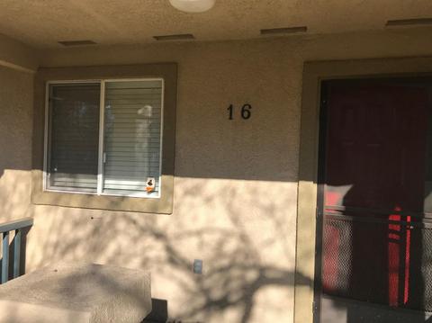 1707 Olympic Dr #16, Davis, CA 95616 photo 18