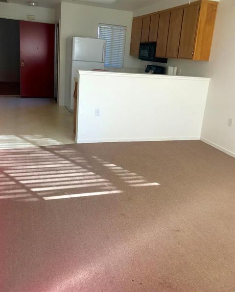 1707 Olympic Dr #16, Davis, CA 95616 photo 4