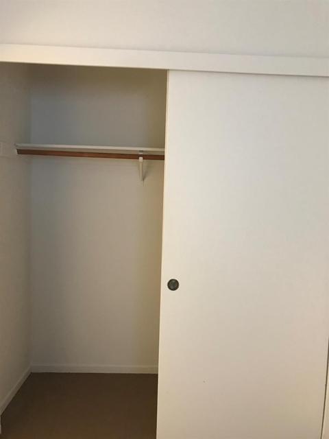 1707 Olympic Dr #16, Davis, CA 95616 photo 9