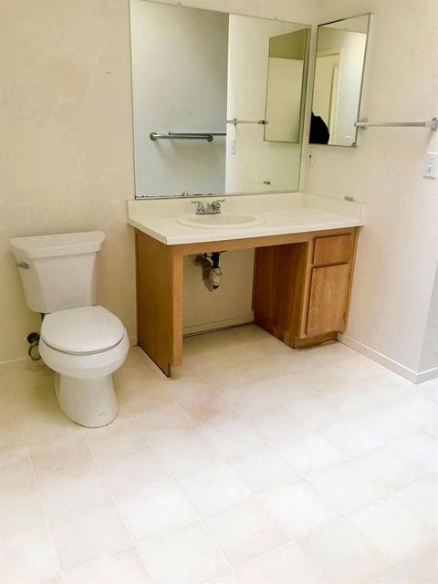 1707 Olympic Dr #16, Davis, CA 95616 photo 13