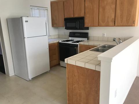1707 Olympic Dr #16, Davis, CA 95616 photo 5