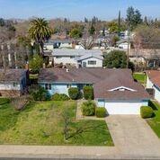 2717 10th Ave, Merced, CA 95340 photo 8