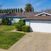2717 10th Ave, Merced, CA 95340 photo 3