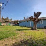2717 10th Ave, Merced, CA 95340 photo 40