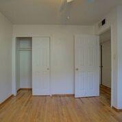 2717 10th Ave, Merced, CA 95340 photo 33