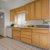 2717 10th Ave, Merced, CA 95340 photo 23