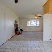 2717 10th Ave, Merced, CA 95340 photo 12