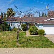 2717 10th Ave, Merced, CA 95340 photo 1