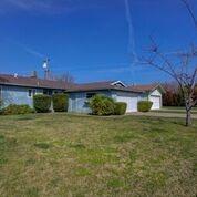2717 10th Ave, Merced, CA 95340 photo 7