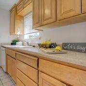 2717 10th Ave, Merced, CA 95340 photo 22