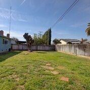2717 10th Ave, Merced, CA 95340 photo 39