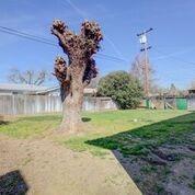 2717 10th Ave, Merced, CA 95340 photo 41