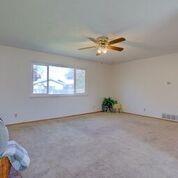 2717 10th Ave, Merced, CA 95340 photo 13