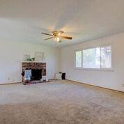 2717 10th Ave, Merced, CA 95340 photo 9