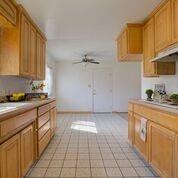 2717 10th Ave, Merced, CA 95340 photo 16