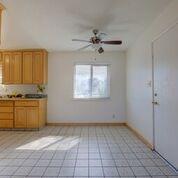 2717 10th Ave, Merced, CA 95340 photo 24