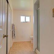 2717 10th Ave, Merced, CA 95340 photo 26