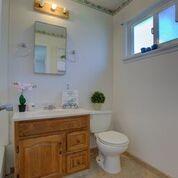 2717 10th Ave, Merced, CA 95340 photo 29