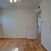 2717 10th Ave, Merced, CA 95340 photo 32