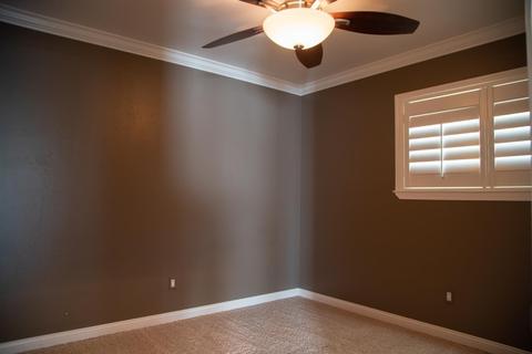 1233 Jill Ln, Modesto, CA 95355 photo 11