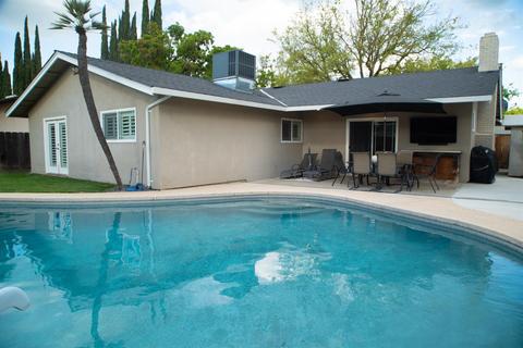 1233 Jill Ln, Modesto, CA 95355 photo 17
