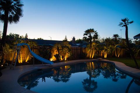 1233 Jill Ln, Modesto, CA 95355 photo 21