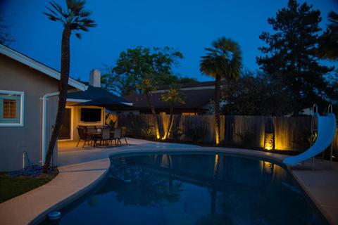 1233 Jill Ln, Modesto, CA 95355 photo 20