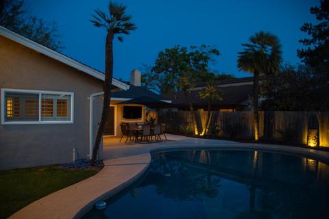 1233 Jill Ln, Modesto, CA 95355 photo 22