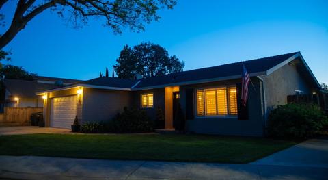 1233 Jill Ln, Modesto, CA 95355 photo 23