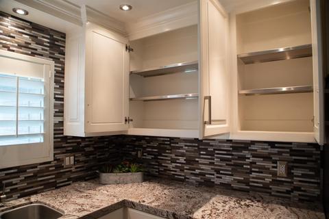 1233 Jill Ln, Modesto, CA 95355 photo 7