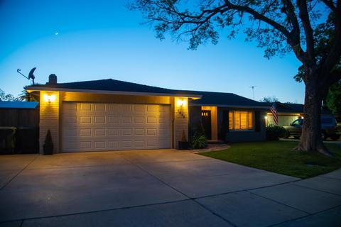 1233 Jill Ln, Modesto, CA 95355 photo 24