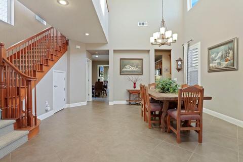 2224 Giannoni Way, Lodi, CA 95242 photo 7