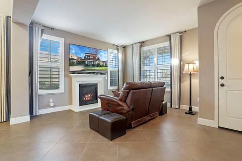 2224 Giannoni Way, Lodi, CA 95242 photo 10