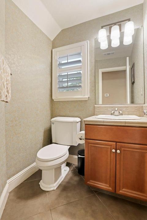 2224 Giannoni Way, Lodi, CA 95242 photo 15