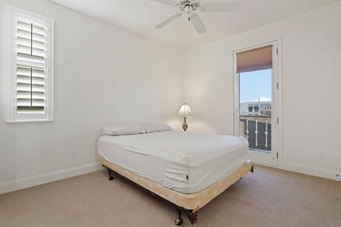 2224 Giannoni Way, Lodi, CA 95242 photo 35