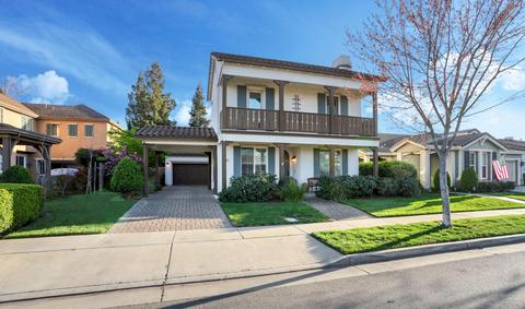 2224 Giannoni Way, Lodi, CA 95242 photo 3