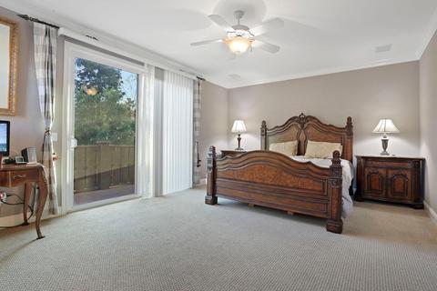 2224 Giannoni Way, Lodi, CA 95242 photo 37