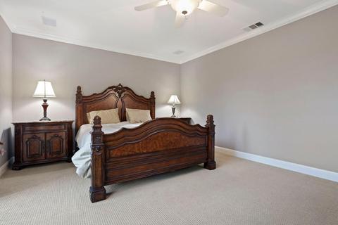 2224 Giannoni Way, Lodi, CA 95242 photo 38