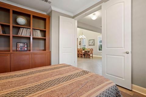 2224 Giannoni Way, Lodi, CA 95242 photo 28