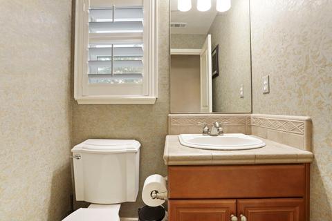 2224 Giannoni Way, Lodi, CA 95242 photo 14