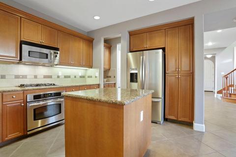 2224 Giannoni Way, Lodi, CA 95242 photo 18