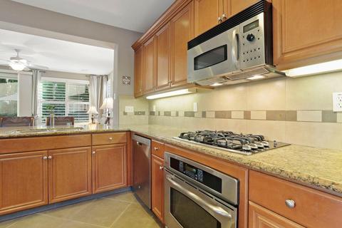 2224 Giannoni Way, Lodi, CA 95242 photo 20