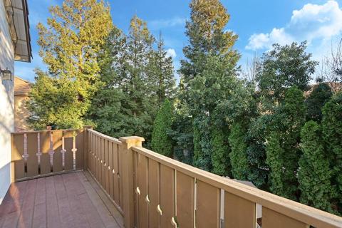 2224 Giannoni Way, Lodi, CA 95242 photo 47