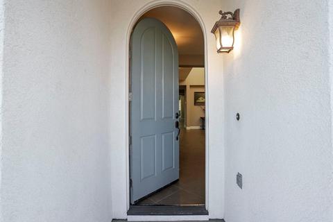 2224 Giannoni Way, Lodi, CA 95242 photo 6