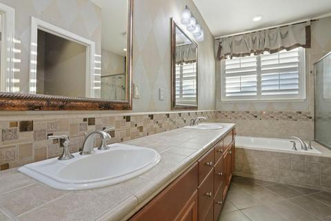 2224 Giannoni Way, Lodi, CA 95242 photo 41