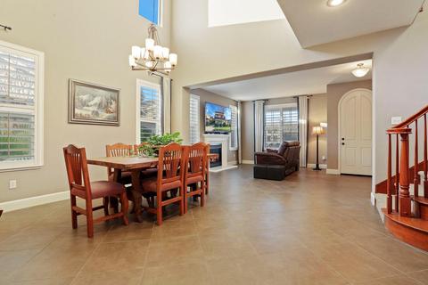 2224 Giannoni Way, Lodi, CA 95242 photo 13